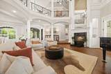 937 Travelers Ct - Photo 14