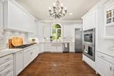 937 Travelers Ct - Photo 16