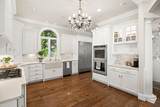 937 Travelers Ct - Photo 17