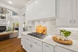 937 Travelers Ct - Photo 18