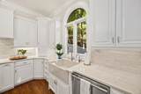 937 Travelers Ct - Photo 19