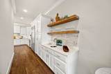 937 Travelers Ct - Photo 20