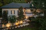 937 Travelers Ct - Photo 3