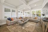 937 Travelers Ct - Photo 21
