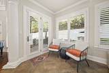 937 Travelers Ct - Photo 22
