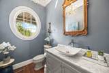 937 Travelers Ct - Photo 23