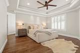 937 Travelers Ct - Photo 24