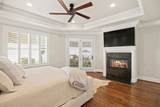 937 Travelers Ct - Photo 25