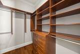 937 Travelers Ct - Photo 26