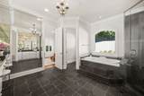 937 Travelers Ct - Photo 27