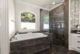 937 Travelers Ct - Photo 28