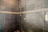 937 Travelers Ct - Photo 30