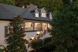 937 Travelers Ct - Photo 4