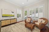937 Travelers Ct - Photo 31