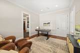 937 Travelers Ct - Photo 32