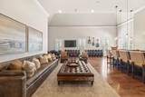 937 Travelers Ct - Photo 33