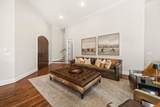 937 Travelers Ct - Photo 36