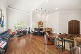 937 Travelers Ct - Photo 37