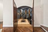 937 Travelers Ct - Photo 38