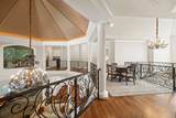 937 Travelers Ct - Photo 43