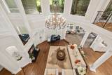937 Travelers Ct - Photo 44