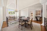 937 Travelers Ct - Photo 46