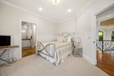 937 Travelers Ct - Photo 47