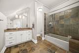 937 Travelers Ct - Photo 48
