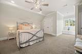 937 Travelers Ct - Photo 49
