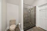 937 Travelers Ct - Photo 50