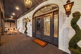 937 Travelers Ct - Photo 6