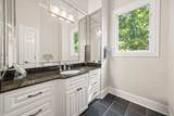 937 Travelers Ct - Photo 51