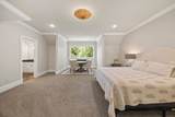 937 Travelers Ct - Photo 52