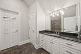 937 Travelers Ct - Photo 53