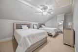 937 Travelers Ct - Photo 54
