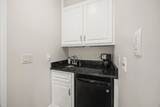 937 Travelers Ct - Photo 55