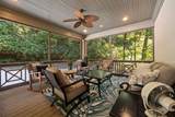 937 Travelers Ct - Photo 56