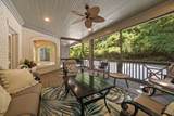 937 Travelers Ct - Photo 57
