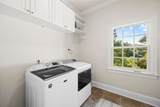 937 Travelers Ct - Photo 58