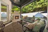 937 Travelers Ct - Photo 60