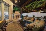 937 Travelers Ct - Photo 61