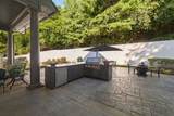 937 Travelers Ct - Photo 62