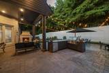 937 Travelers Ct - Photo 63