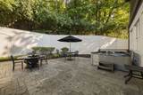 937 Travelers Ct - Photo 64