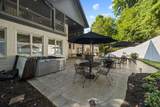 937 Travelers Ct - Photo 65