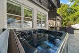 937 Travelers Ct - Photo 66