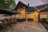 937 Travelers Ct - Photo 67