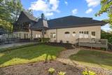 937 Travelers Ct - Photo 68