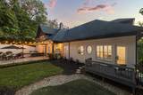 937 Travelers Ct - Photo 69
