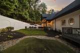 937 Travelers Ct - Photo 70